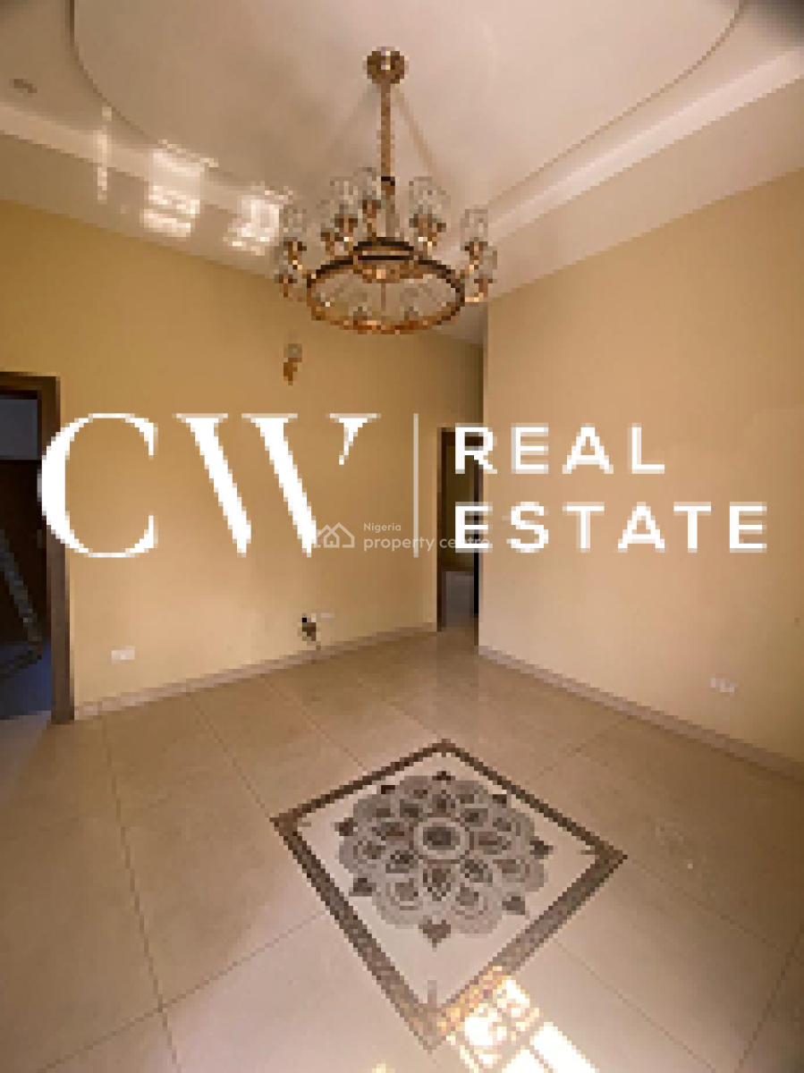 2-bedroom Apartment, Lekki Phase 1, Lekki, Lagos, Flat / Apartment for Rent