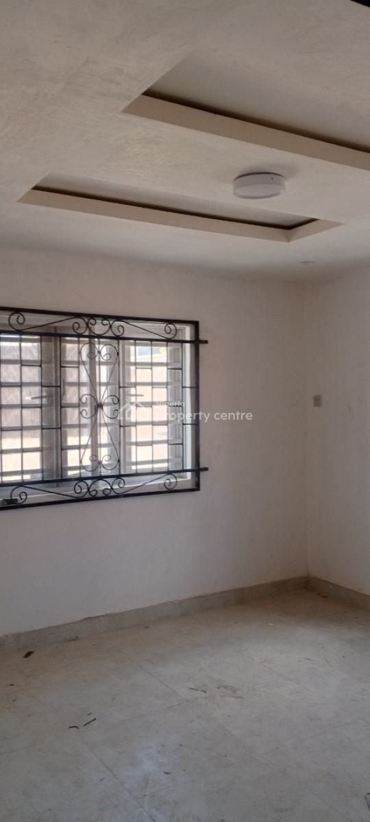 Executive Luxurious 3 Bedroom Flat with Steady Light, Short Drive From Arepo/magboro, Asese, Ibafo, Ogun, Flat / Apartment for Rent