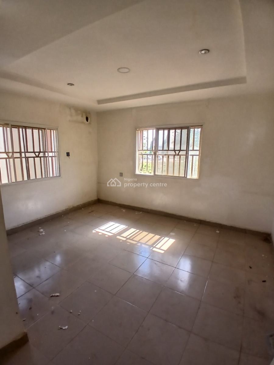 Nicely Renovated 2 Bedrooms, Wuse 2, Abuja, Flat / Apartment for Rent