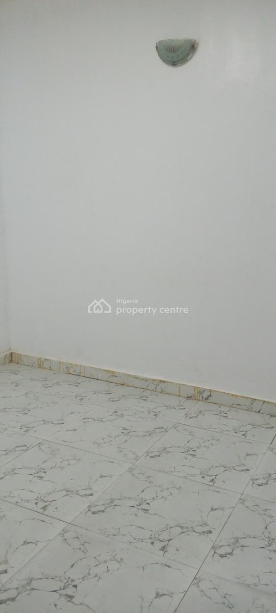 Mini Flat at Abijo G R a, G.r.a, Abijo, Lekki, Lagos, Mini Flat (room and Parlour) for Rent