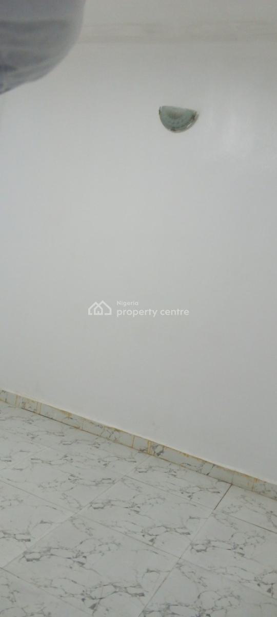 Mini Flat at Abijo G R a, G.r.a, Abijo, Lekki, Lagos, Mini Flat (room and Parlour) for Rent