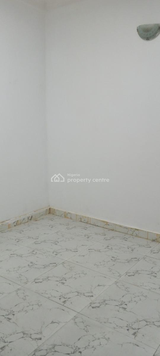 Mini Flat at Abijo G R a, G.r.a, Abijo, Lekki, Lagos, Mini Flat (room and Parlour) for Rent