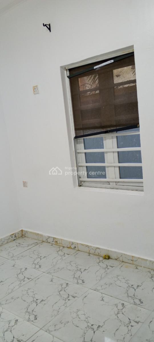 Mini Flat at Abijo G R a, G.r.a, Abijo, Lekki, Lagos, Mini Flat (room and Parlour) for Rent