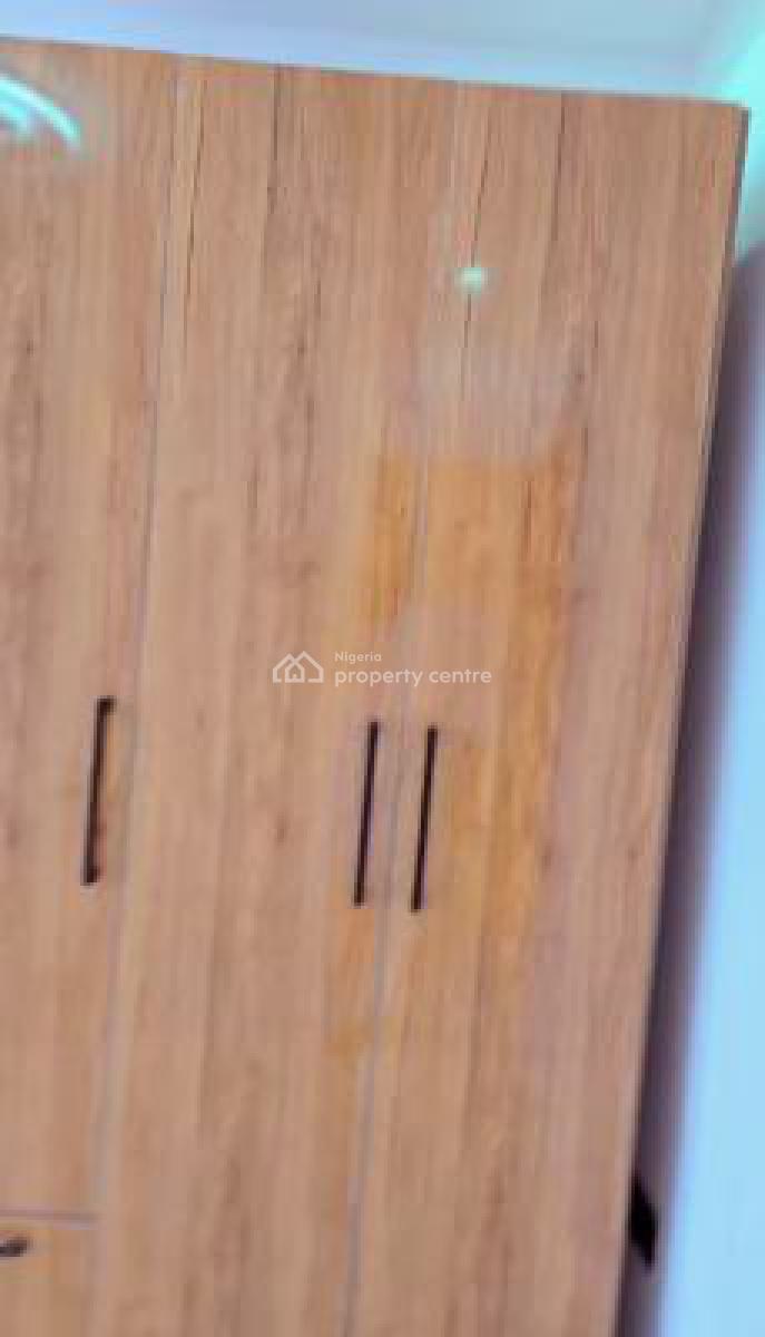 Newly Built 5 Bedrooms Fully Detached Duplex with a Room and Parlour, Beechwood Estate, Imalete Alafia, Ibeju Lekki, Lagos, Detached Duplex for Sale