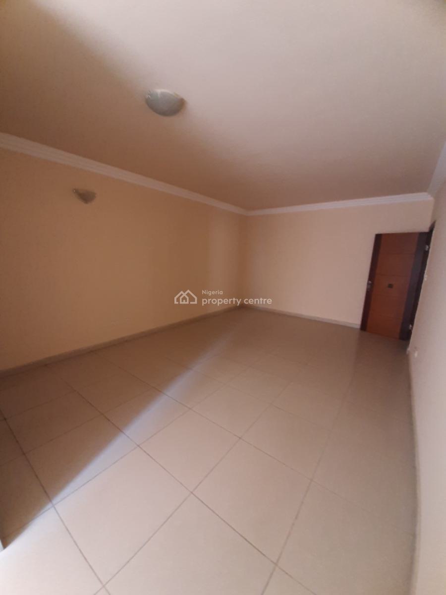 3, Oniru, Victoria Island (vi), Lagos, Flat / Apartment for Rent