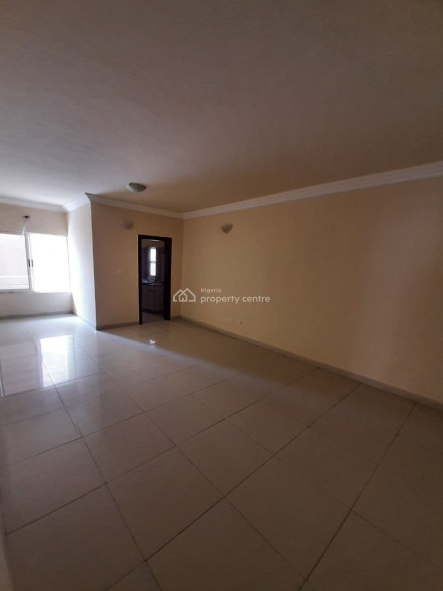 3, Oniru, Victoria Island (vi), Lagos, Flat / Apartment for Rent
