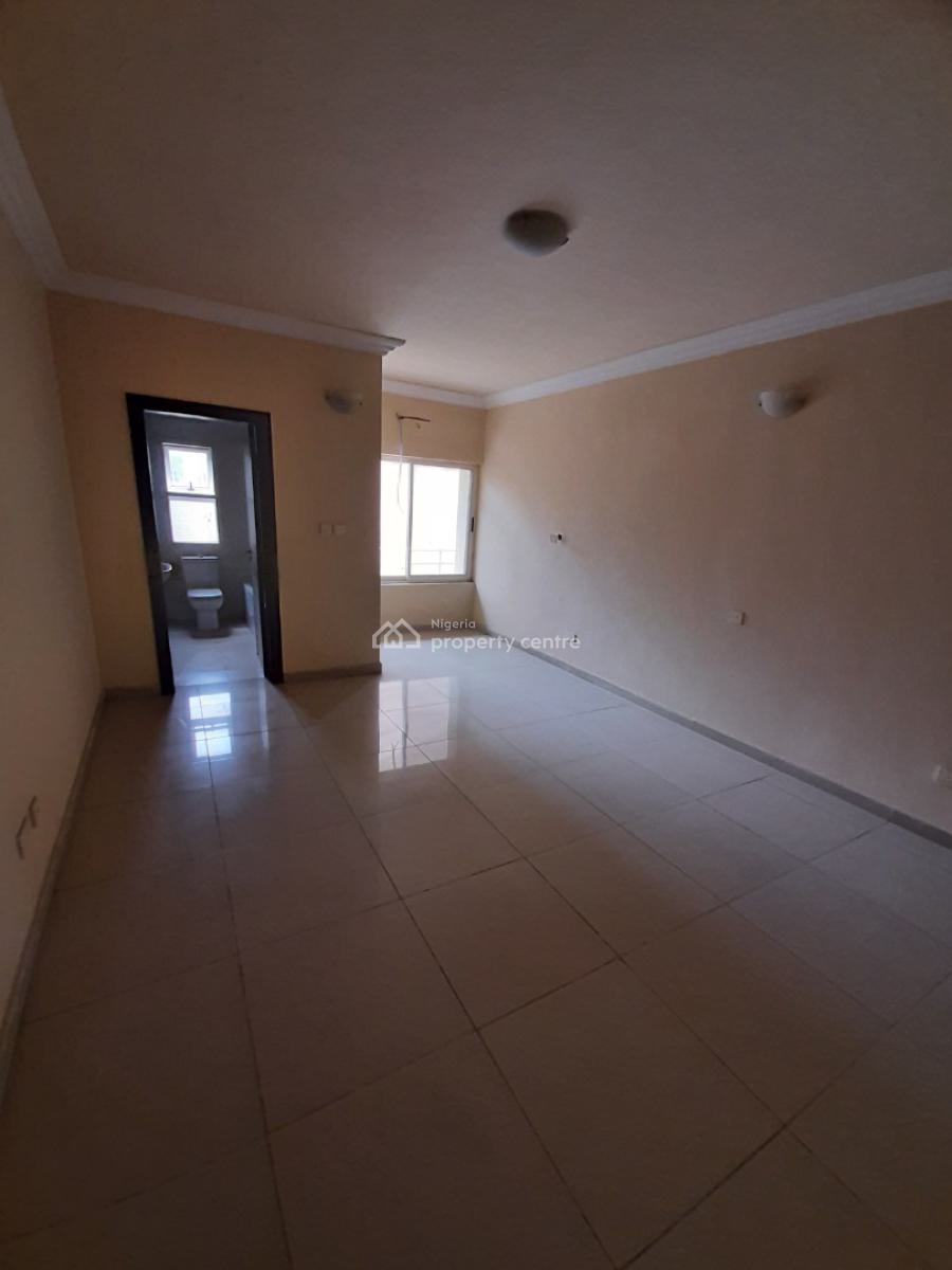 3, Oniru, Victoria Island (vi), Lagos, Flat / Apartment for Rent