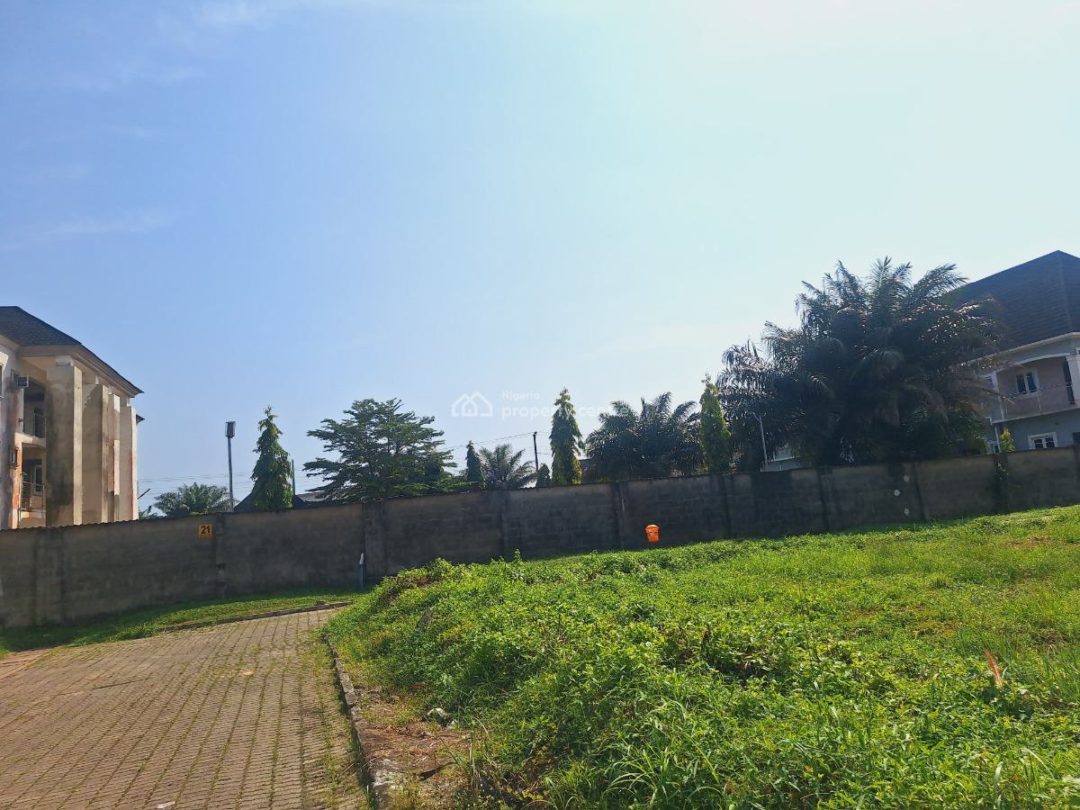 Buy and Build Land, Awoyaya Ibeju Lekki Lagos, Ibeju, Lagos, Residential Land for Rent