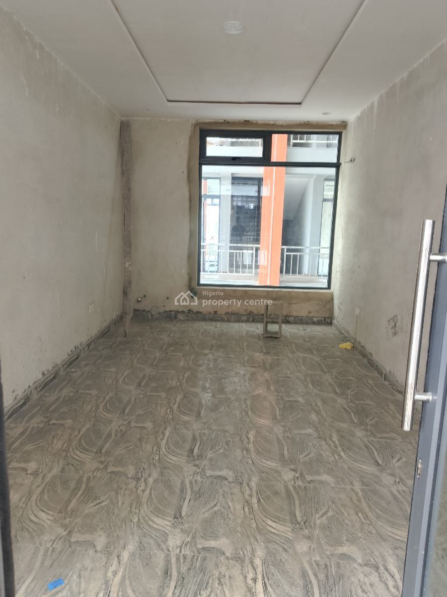 Shop, Orchid Road ,bus Stop Eleganza, Lekki, Lagos, Shop for Rent