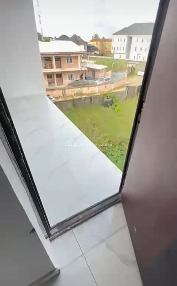 Brand-new Room and Parlor{video Available}, Seaside Estate, Badore, Ajah, Lagos, Mini Flat (room and Parlour) for Rent