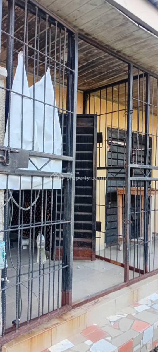 Shop in an Estate, Badore, Ajah, Lagos, Shop for Rent