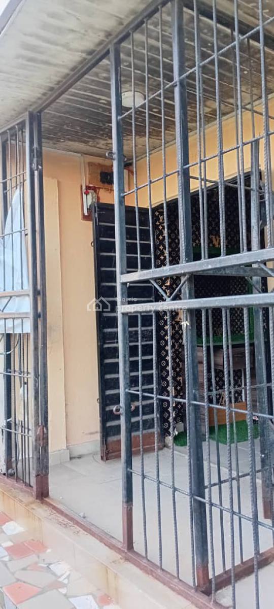 Shop in an Estate, Badore, Ajah, Lagos, Shop for Rent