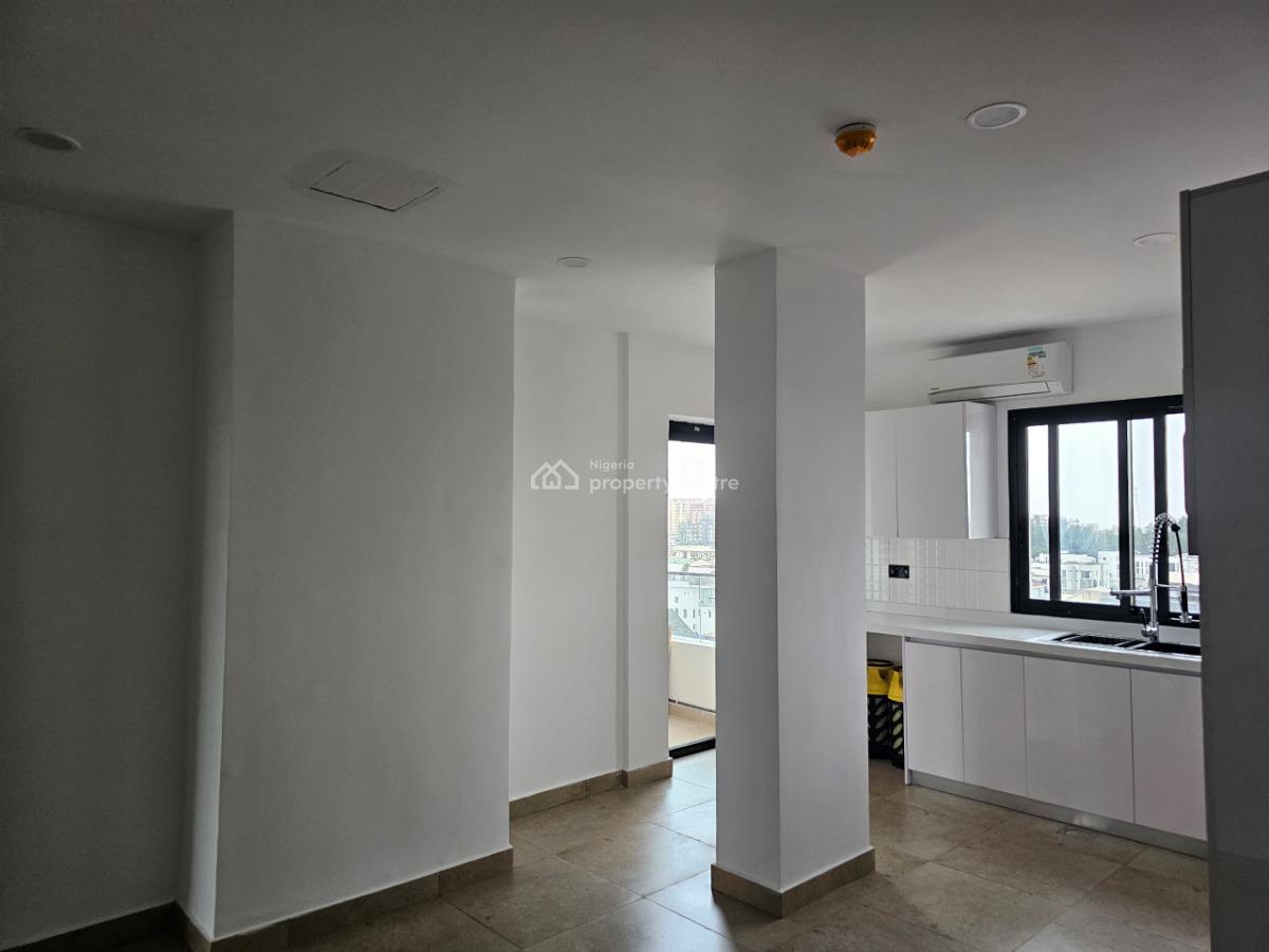 Luxury, Banana Island, Ikoyi, Lagos, Flat / Apartment for Sale