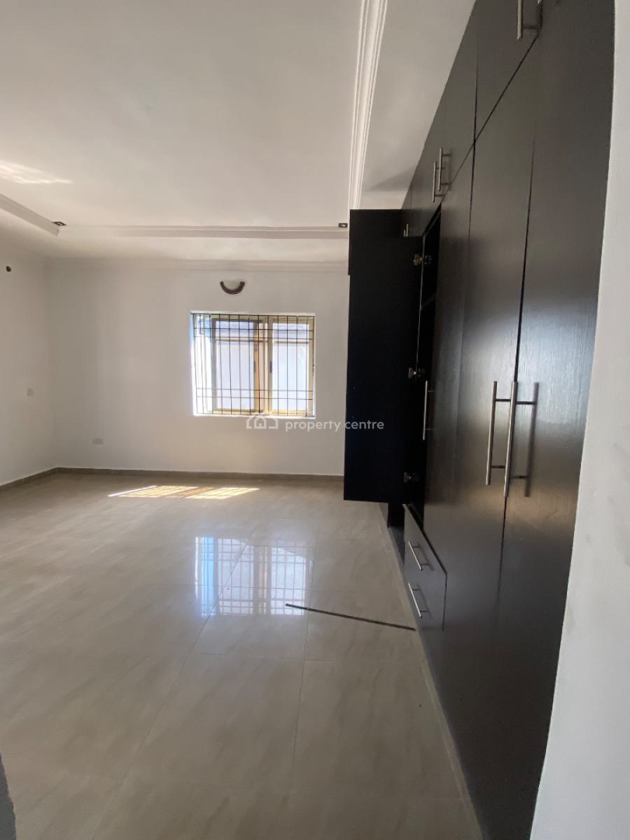 Fully Serviced and Spacious 2 Bedroom Apartment, Ikate, Lekki, Lagos, Flat / Apartment for Rent
