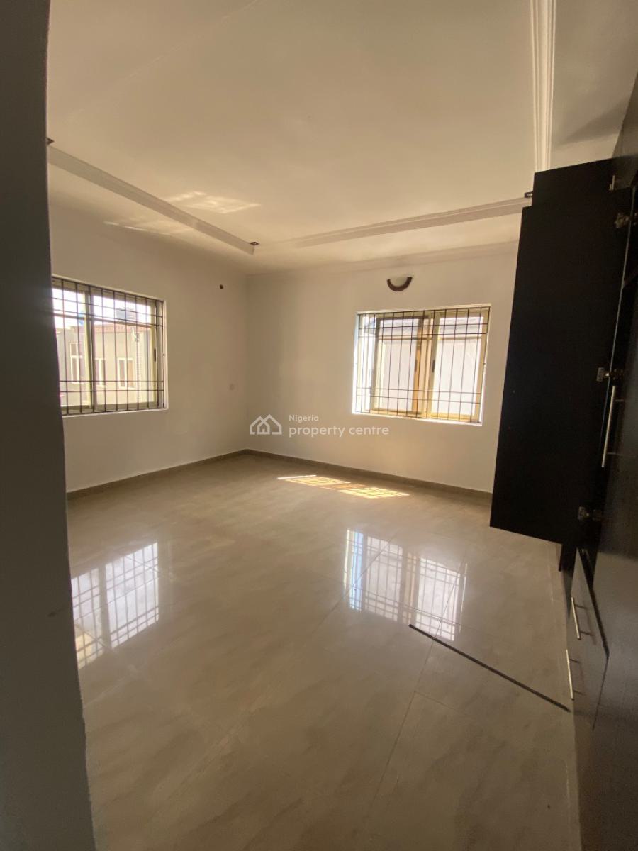 Fully Serviced and Spacious 2 Bedroom Apartment, Ikate, Lekki, Lagos, Flat / Apartment for Rent