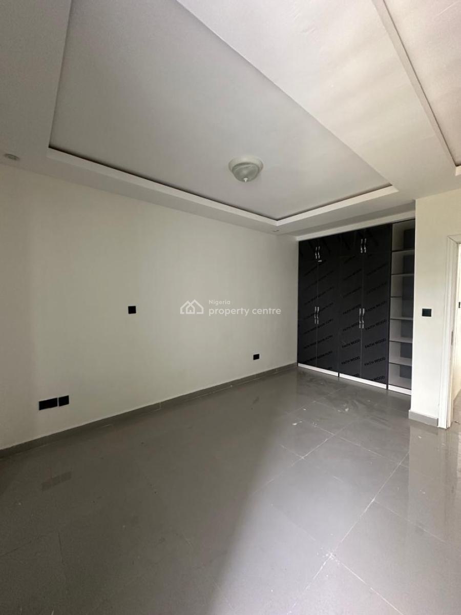 Luxury 2 Bedroom Apartment with a Swimming Pool, Ikate, Lekki, Lagos, Flat / Apartment for Sale