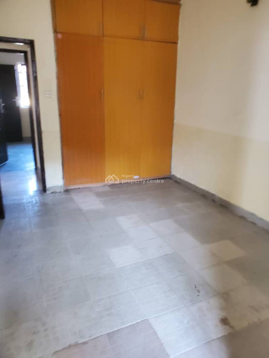 3 Bedrooms Semi Detached Bungalow, Abraham Adesanya Estate, Ajah, Lagos, Semi-detached Bungalow for Rent