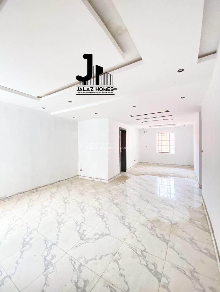 2 Bedroom Apartment, Ikate, Lekki, Lagos, Flat / Apartment for Sale