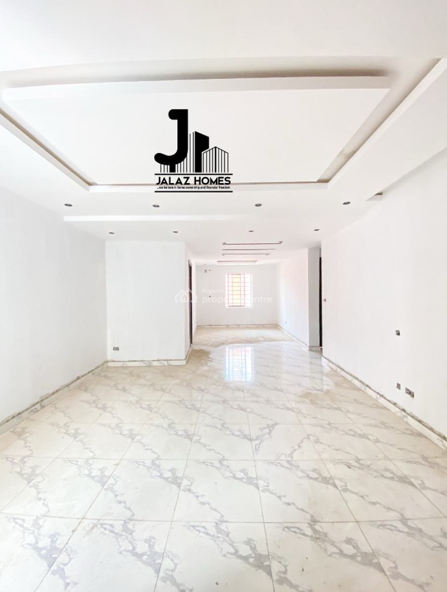 2 Bedroom Apartment, Ikate, Lekki, Lagos, Flat / Apartment for Sale