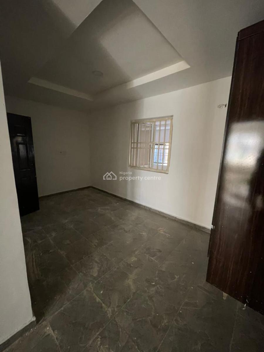 4 Bedroom Terrace Duplex Available Now, Brains and Hammers City, Life Camp, Abuja, Flat / Apartment for Rent