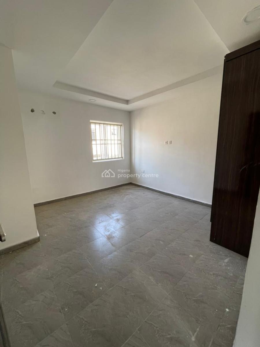 4 Bedroom Terrace Duplex Available Now, Brains and Hammers City, Life Camp, Abuja, Flat / Apartment for Rent