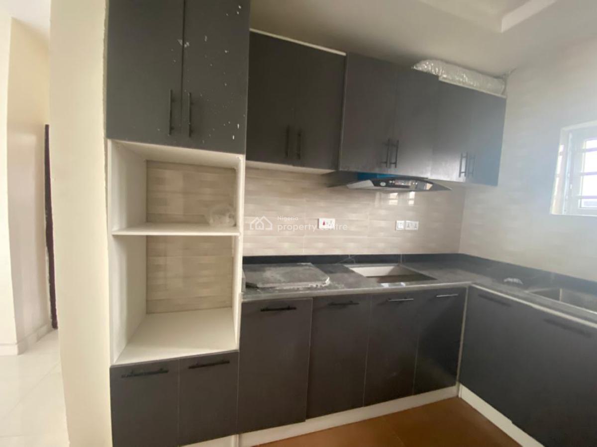 2 Bedrooms Apartments, Ikota Villa Estate,, Lekki, Lagos, Flat / Apartment for Sale