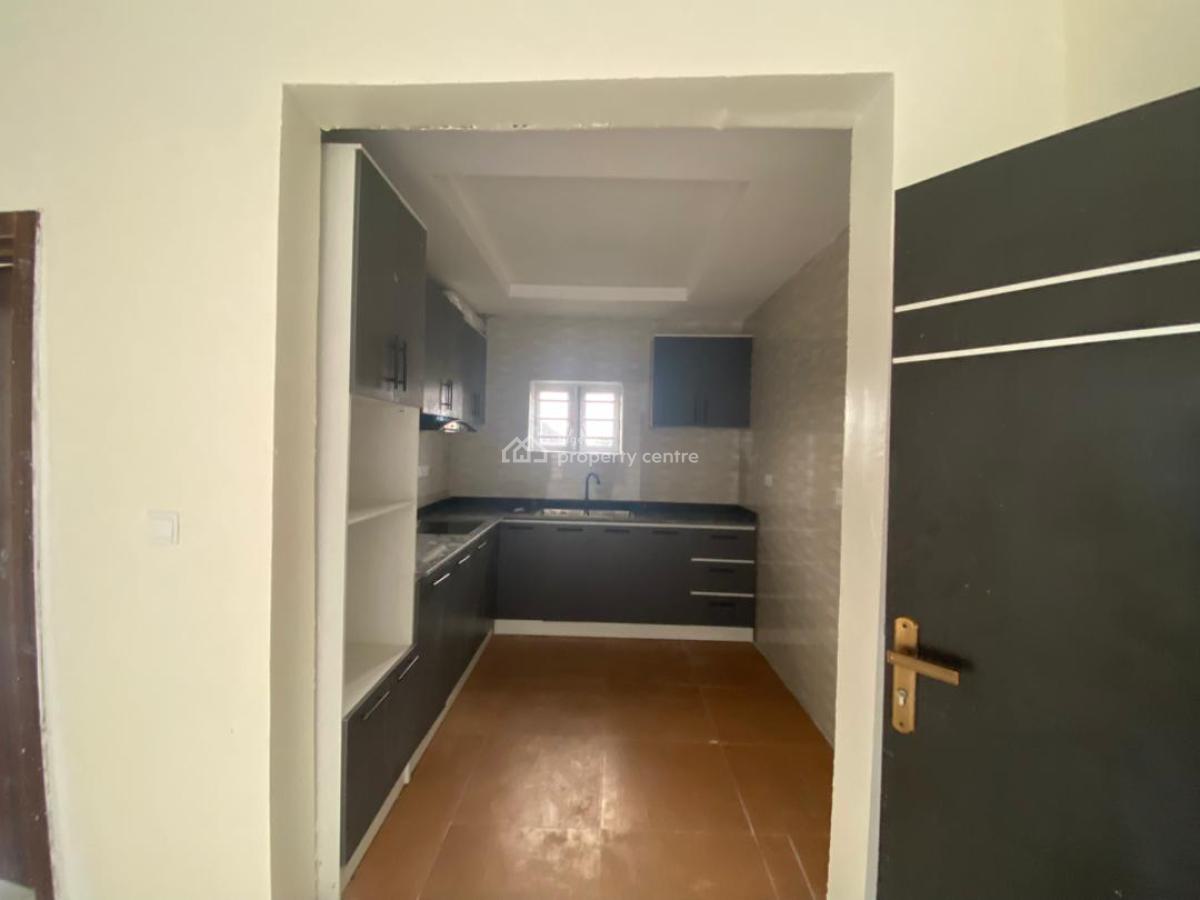 2 Bedrooms Apartments, Ikota Villa Estate,, Lekki, Lagos, Flat / Apartment for Sale