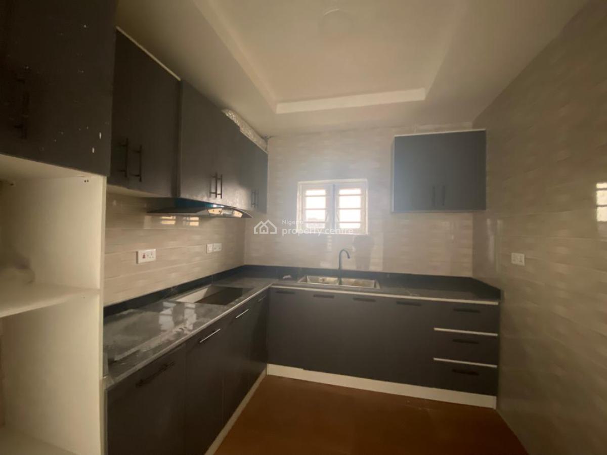 2 Bedrooms Apartments, Ikota Villa Estate,, Lekki, Lagos, Flat / Apartment for Sale