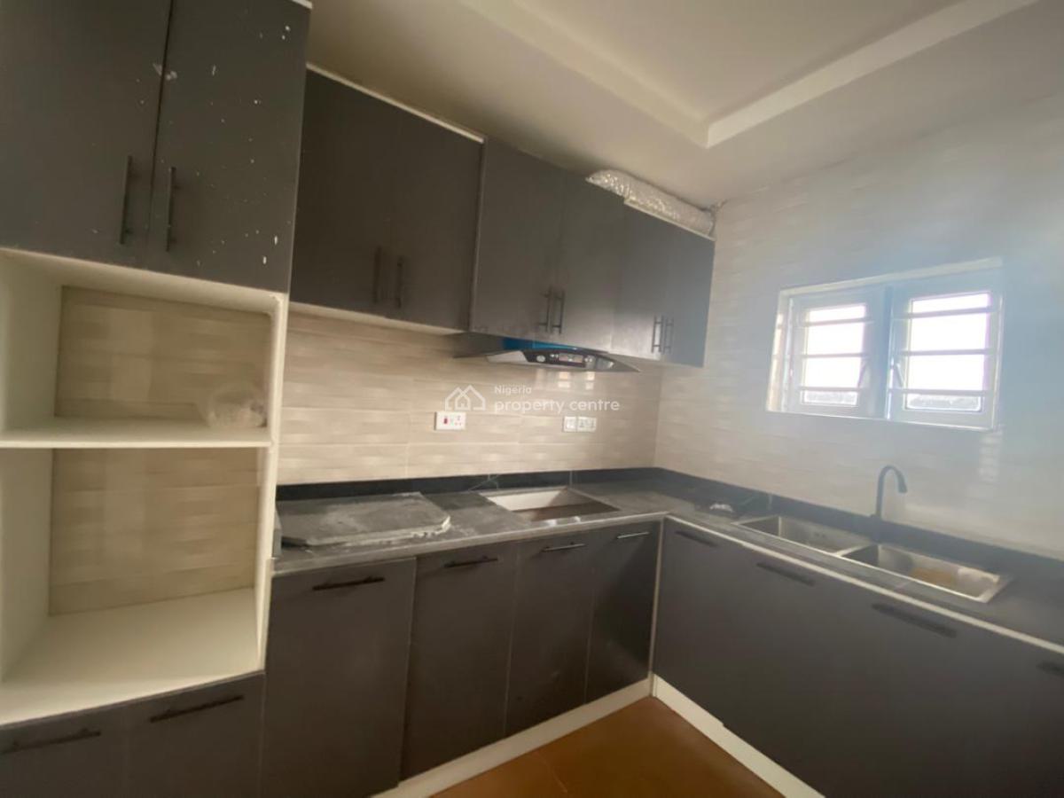 2 Bedrooms Apartments, Ikota Villa Estate,, Lekki, Lagos, Flat / Apartment for Sale