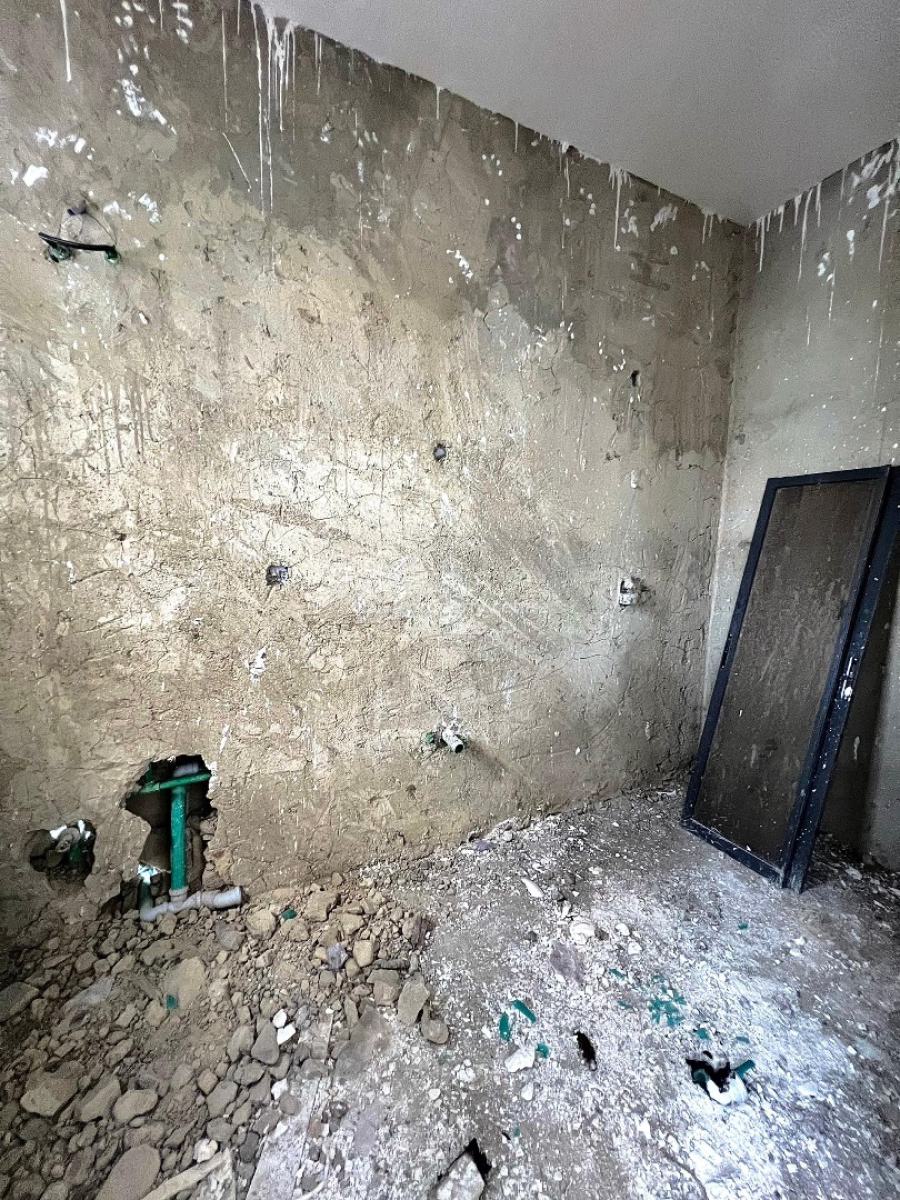 Spacious & Luxury 3 Bedroom Apartment with Bq, Oniru, Victoria Island (vi), Lagos, Flat / Apartment for Sale