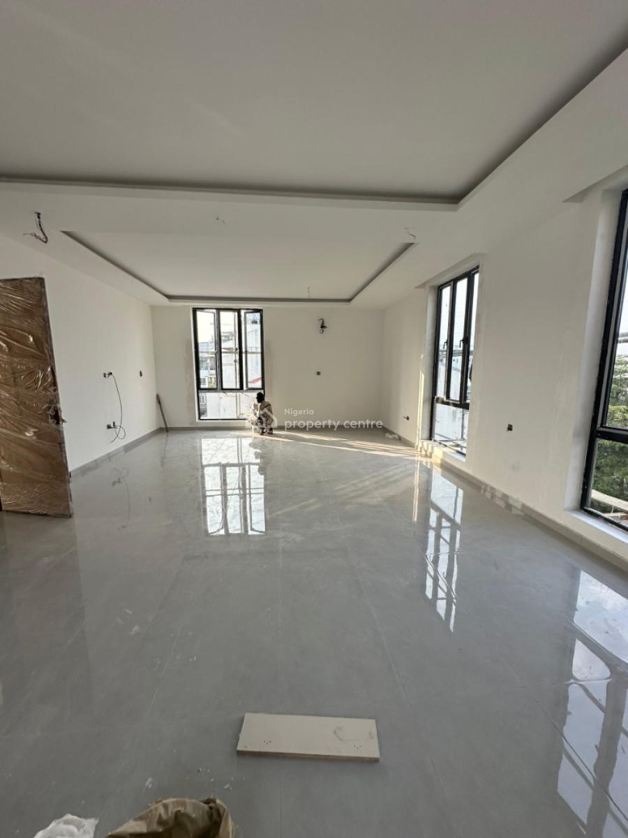 Spacious Massive Luxury 6bedroom Detached Duplex, Secure Estate Banana Island Ikoyi Lagos, Banana Island, Ikoyi, Lagos, Detached Duplex for Sale