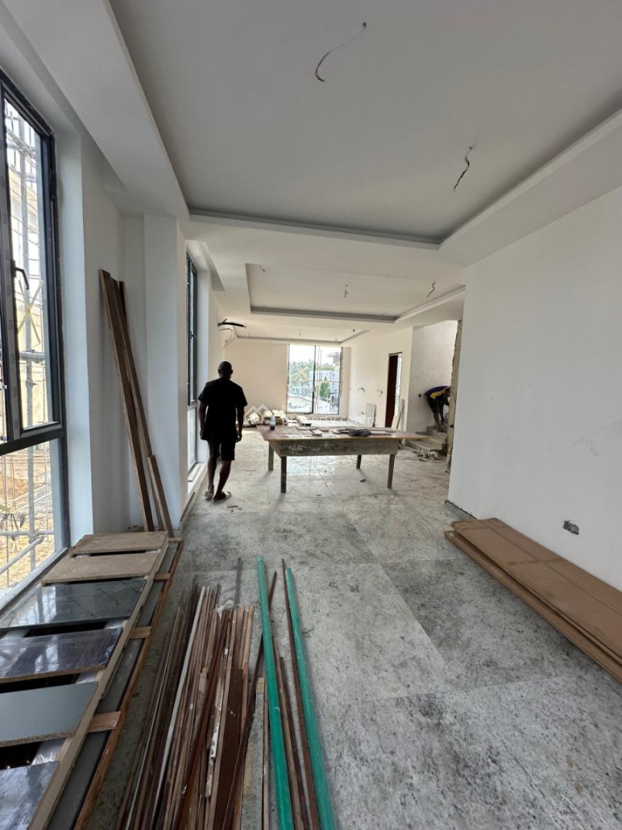 Spacious Massive Luxury 6bedroom Detached Duplex, Secure Estate Banana Island Ikoyi Lagos, Banana Island, Ikoyi, Lagos, Detached Duplex for Sale