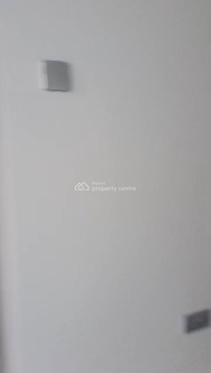 2 Bedroom Apartment Available, Lekki Scheme Peninsula Scheme 2 Estate, Ajah, Lagos, Flat / Apartment for Rent