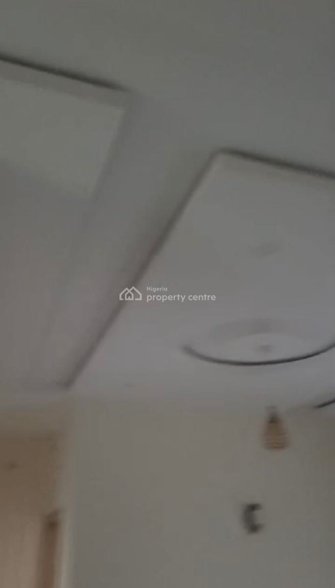 2 Bedroom Apartment Available, Lekki Scheme Peninsula Scheme 2 Estate, Ajah, Lagos, Flat / Apartment for Rent