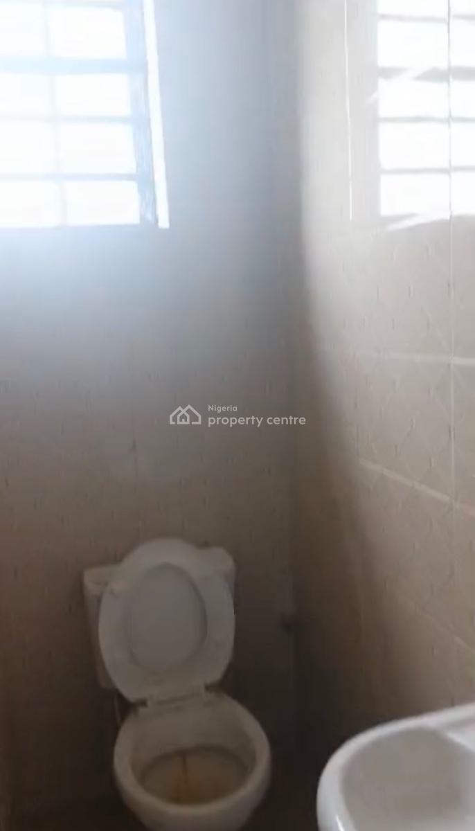 2 Bedroom Apartment Available, Lekki Scheme Peninsula Scheme 2 Estate, Ajah, Lagos, Flat / Apartment for Rent