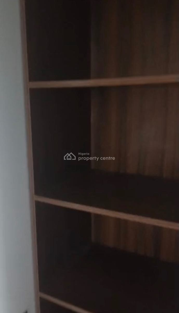 2 Bedroom Apartment Available, Lekki Scheme Peninsula Scheme 2 Estate, Ajah, Lagos, Flat / Apartment for Rent