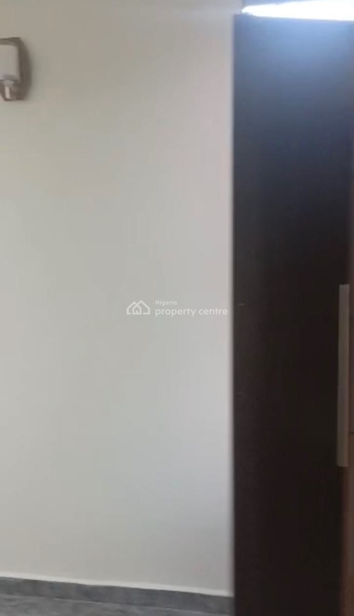 2 Bedroom Apartment Available, Lekki Scheme Peninsula Scheme 2 Estate, Ajah, Lagos, Flat / Apartment for Rent