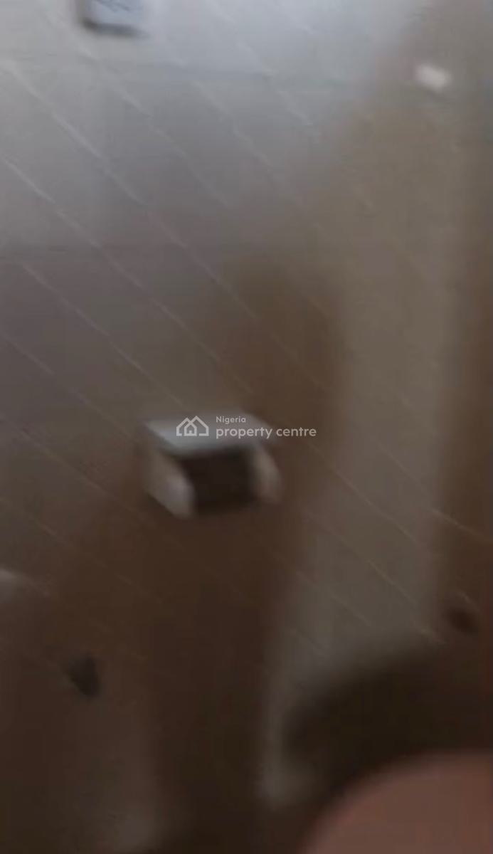 2 Bedroom Apartment Available, Lekki Scheme Peninsula Scheme 2 Estate, Ajah, Lagos, Flat / Apartment for Rent