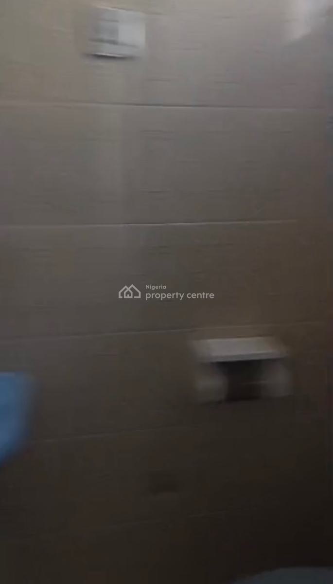 2 Bedroom Apartment Available, Lekki Scheme Peninsula Scheme 2 Estate, Ajah, Lagos, Flat / Apartment for Rent