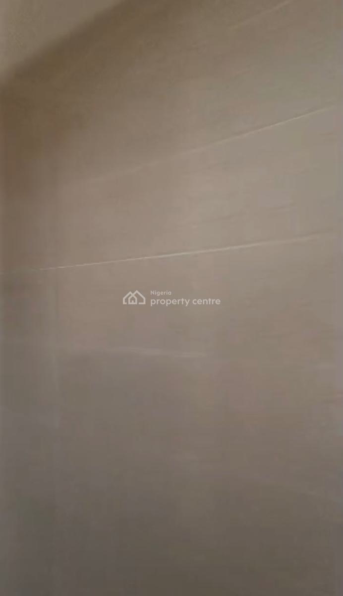 2 Bedroom Apartment Available, Lekki Scheme Peninsula Scheme 2 Estate, Ajah, Lagos, Flat / Apartment for Rent