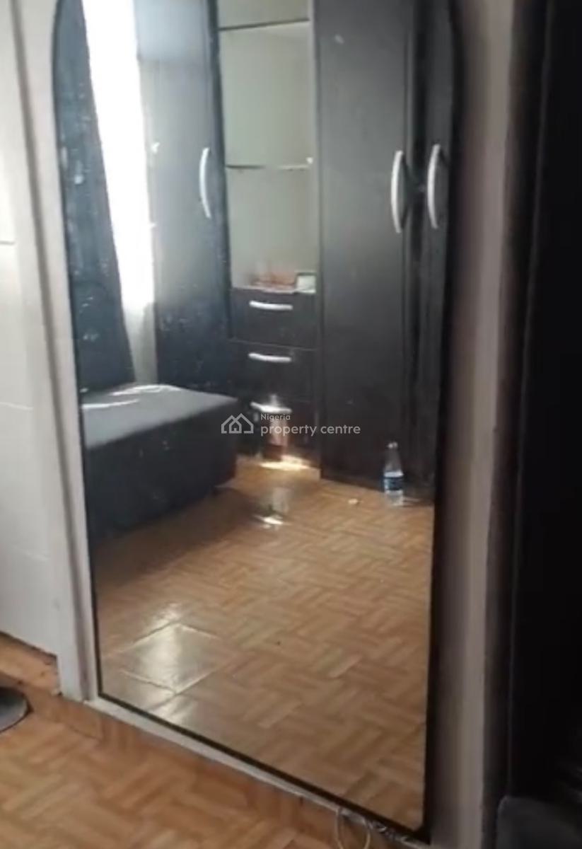 Luxury Room Self Contained, Marwa Lekki Lagos, Lekki, Lagos, Self Contain (single Rooms) for Rent