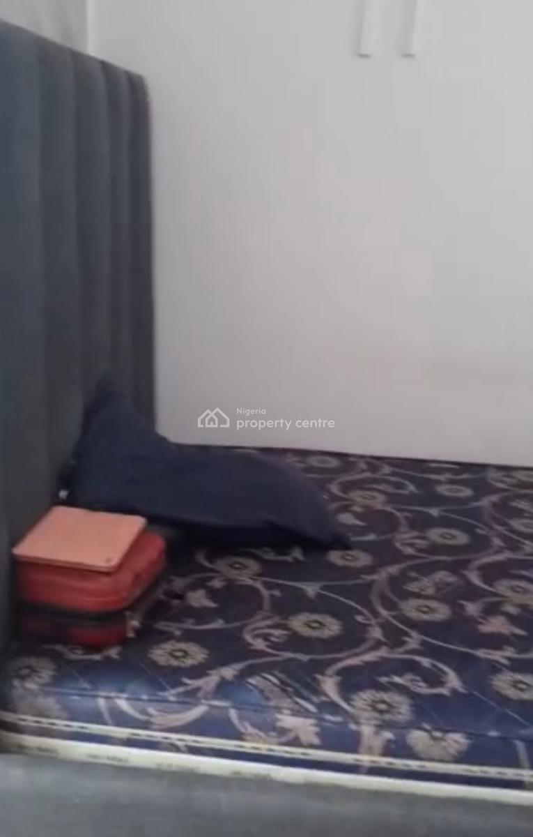 Luxury Room Self Contained, Marwa Lekki Lagos, Lekki, Lagos, Self Contain (single Rooms) for Rent