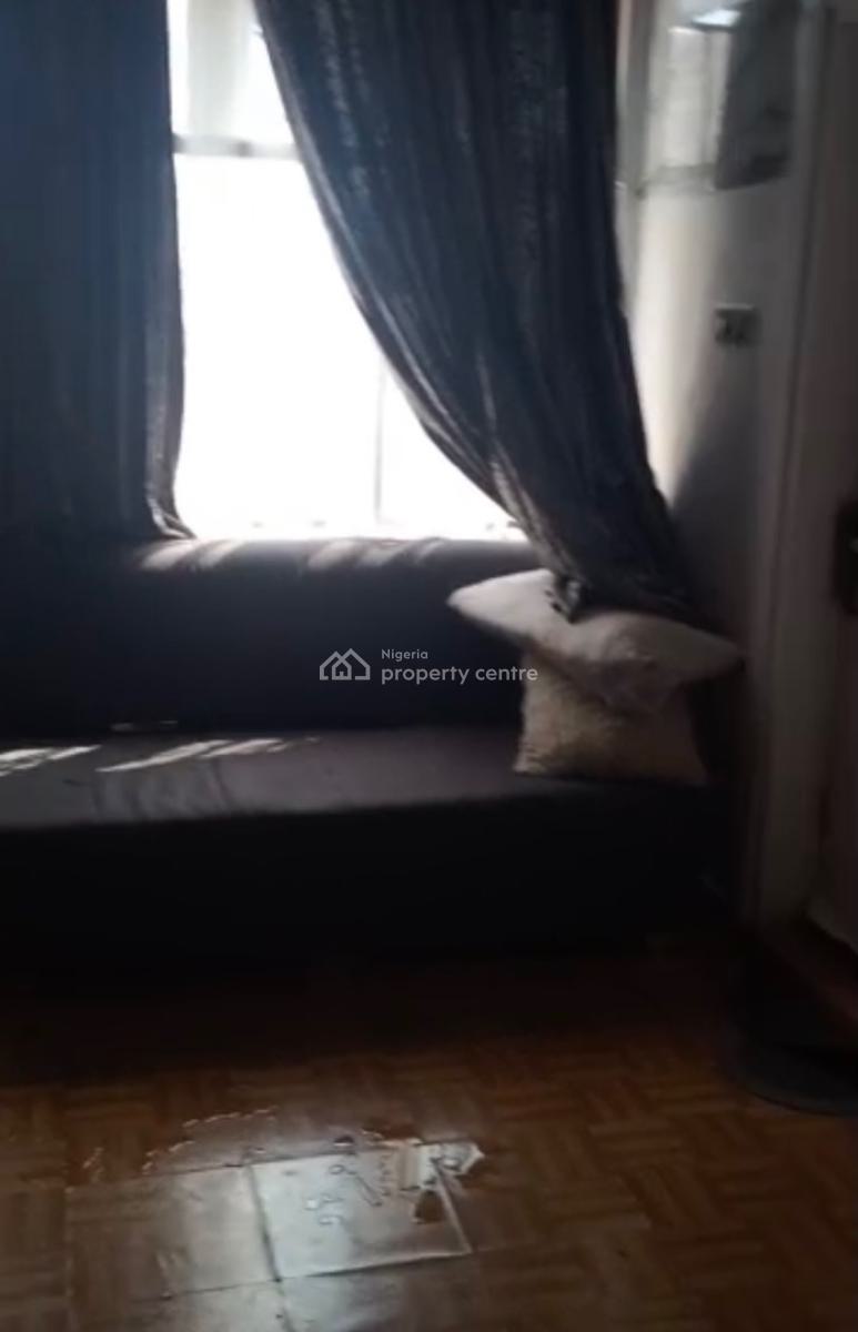 Luxury Room Self Contained, Marwa Lekki Lagos, Lekki, Lagos, Self Contain (single Rooms) for Rent