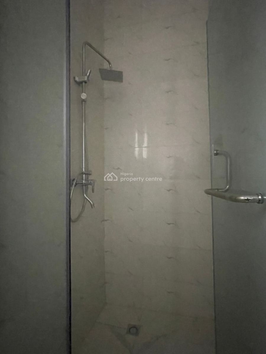 Beautifully Built 4 Bedroom Semi Detached Duplex Home, Vgc, Lekki, Lagos, Semi-detached Duplex for Sale