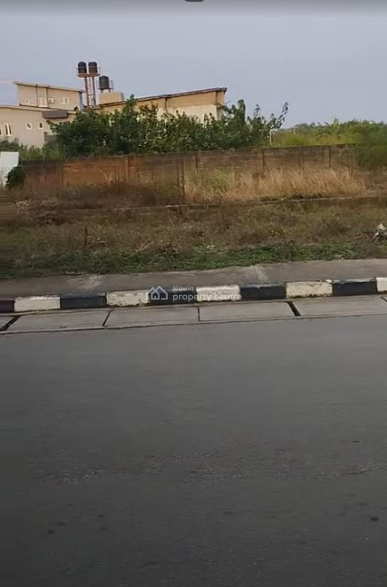 Premium Residential Plot in Citiview Estate, Lago, 1st Avenue, Citiview Estate Warewa, Obafemi Owode, Ogun, Obafemi Owode, Ogun, Land for Sale