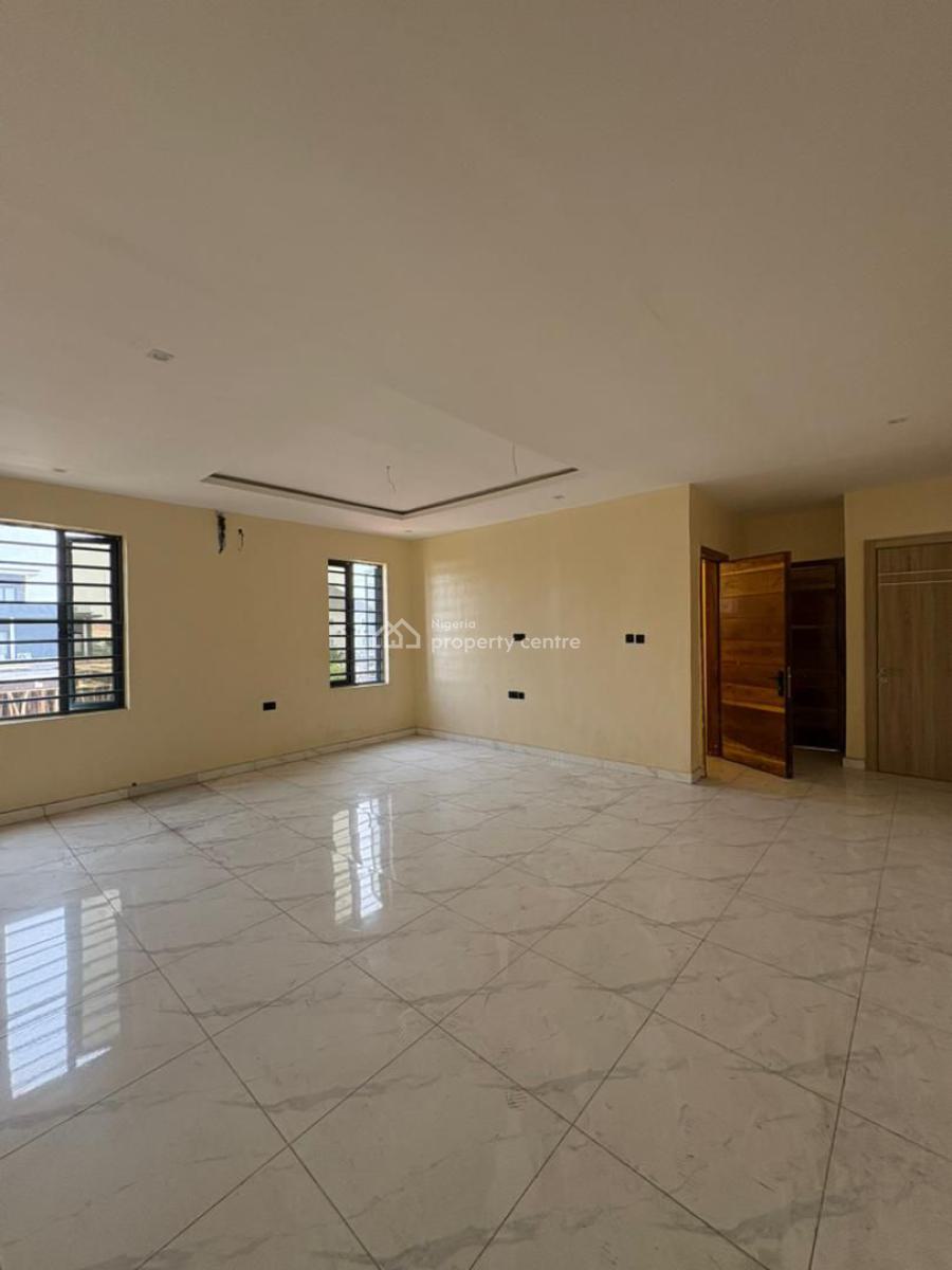 Lekki Phase 1, Lagos Greatest! 3-bedroom Semi-detached, Lekki Phase 1, Lekki, Lagos, Semi-detached Duplex for Sale