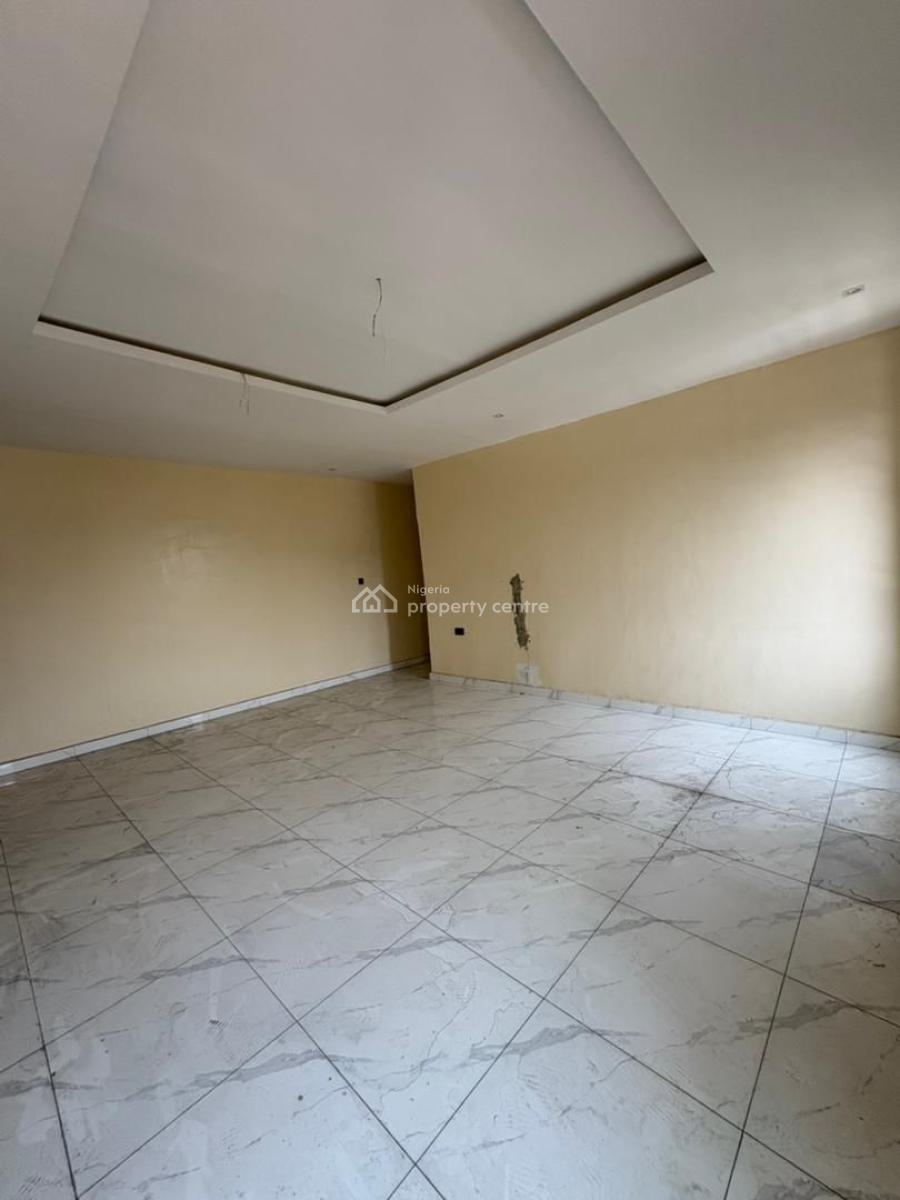 Lekki Phase 1, Lagos Greatest! 3-bedroom Semi-detached, Lekki Phase 1, Lekki, Lagos, Semi-detached Duplex for Sale