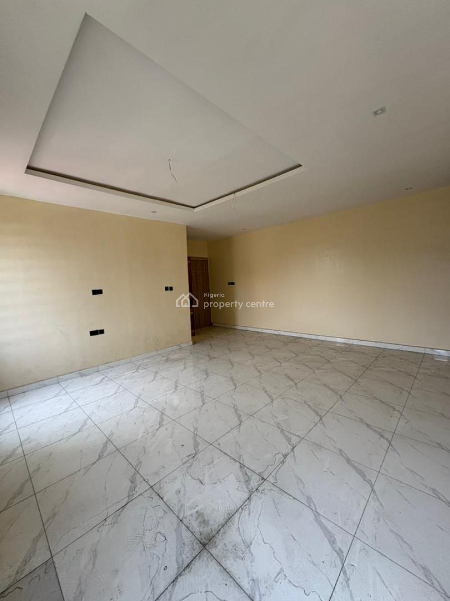 Lekki Phase 1, Lagos Greatest! 3-bedroom Semi-detached, Lekki Phase 1, Lekki, Lagos, Semi-detached Duplex for Sale