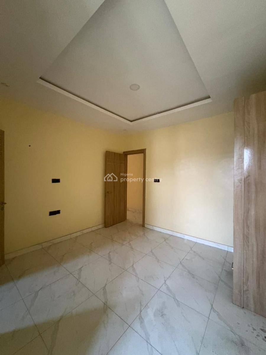 Lekki Phase 1, Lagos Greatest! 3-bedroom Semi-detached, Lekki Phase 1, Lekki, Lagos, Semi-detached Duplex for Sale