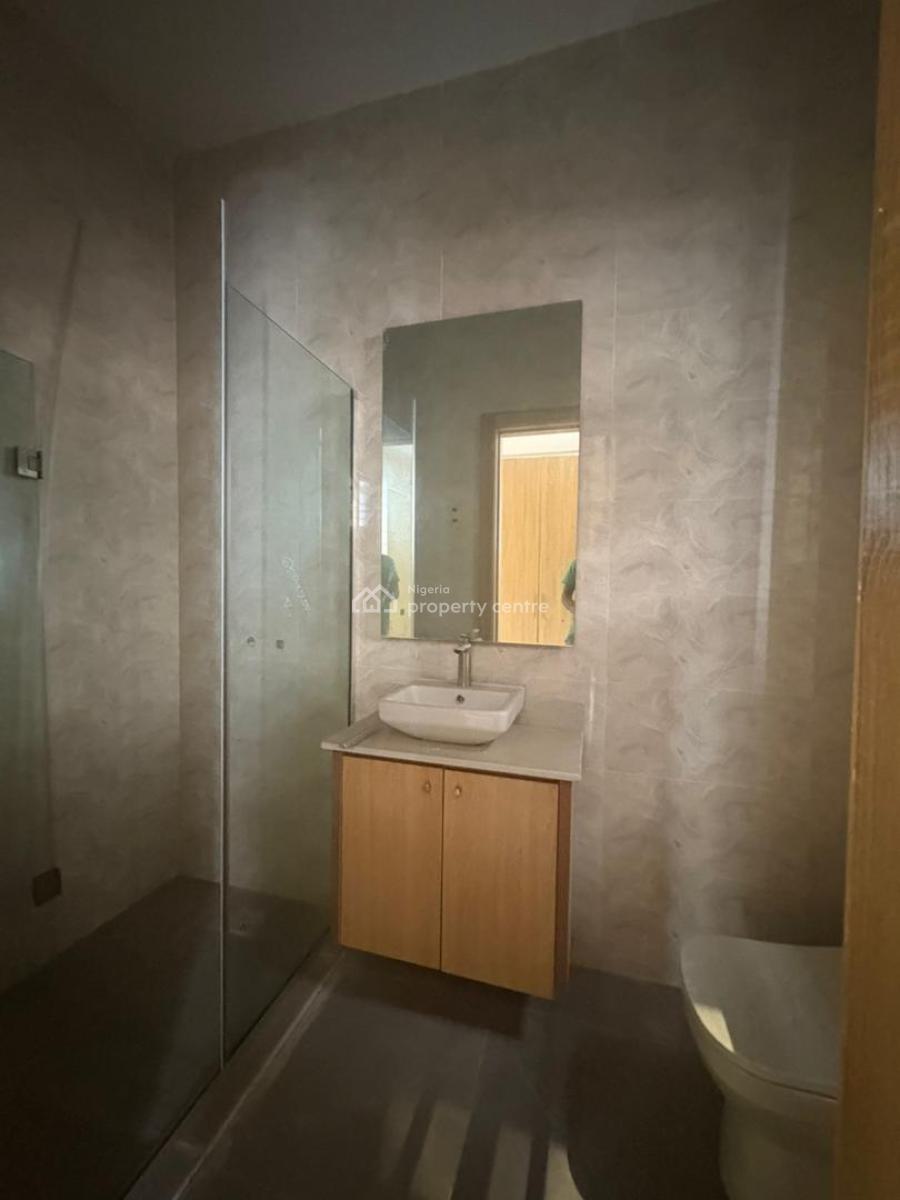 Lekki Phase 1, Lagos Greatest! 3-bedroom Semi-detached, Lekki Phase 1, Lekki, Lagos, Semi-detached Duplex for Sale